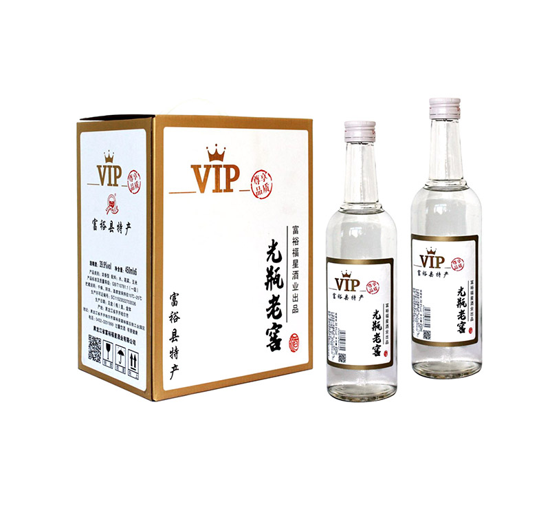 VIP光瓶老窖180元.jpg